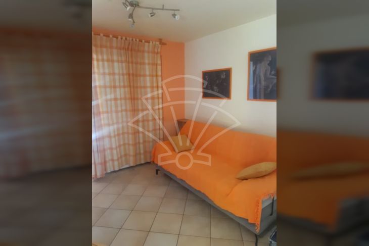 Stan u zgradi, Prodaja, Malinska-dubašnica, Radići Stan u zgradi, Prodaja, Malinska-dubašnica, Radići