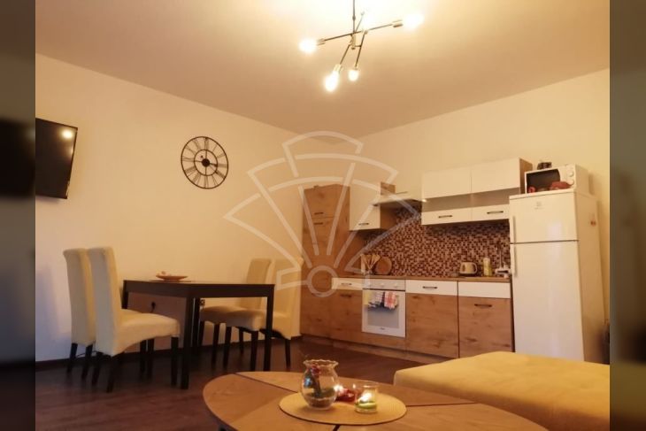 Stan u kući, Prodaja, Rijeka, Zapad Stan u kući, Prodaja, Rijeka, Zapad