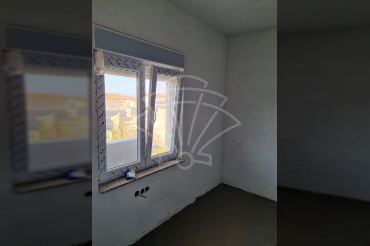 Samostojeća kuća, Prodaja, Omišalj, Omišalj Samostojeća kuća, Prodaja, Omišalj, Omišalj