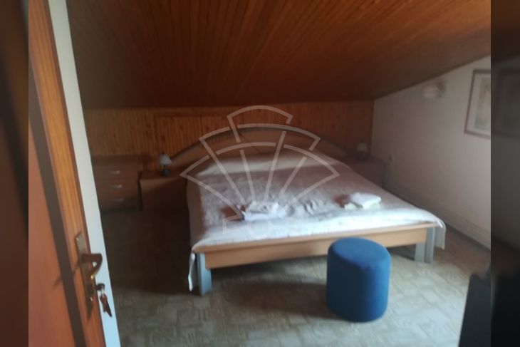 Samostojeća kuća, Prodaja, Kršan, Vozilići Samostojeća kuća, Prodaja, Kršan, Vozilići