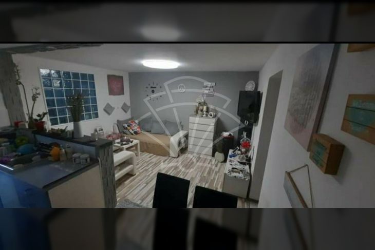 Stan u kući, Prodaja, Rijeka, Zapad Stan u kući, Prodaja, Rijeka, Zapad