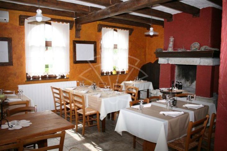 Samostojeća kuća, Prodaja, Buzet, Prodani Samostojeća kuća, Prodaja, Buzet, Prodani