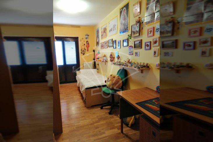 Dvojna kuća, Prodaja, Matulji, Bregi Dvojna kuća, Prodaja, Matulji, Bregi