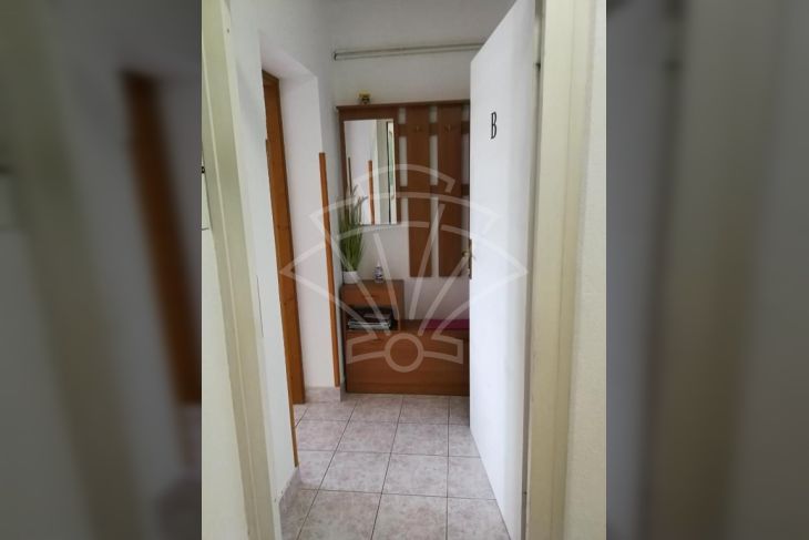 Samostojeća kuća, Prodaja, Matulji, Rukavac Samostojeća kuća, Prodaja, Matulji, Rukavac