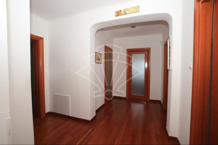 Stan u zgradi, Prodaja, Rijeka, Sjever Stan u zgradi, Prodaja, Rijeka, Sjever