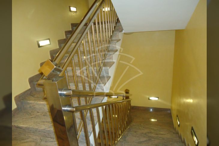 Apartman na moru, Prodaja, Crikvenica, Dramalj Apartman na moru, Prodaja, Crikvenica, Dramalj