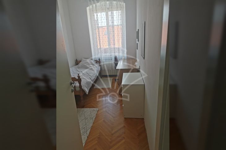 Stan u zgradi, Najam, Rijeka, Sjever Stan u zgradi, Najam, Rijeka, Sjever