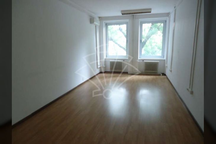 Ured, Najam, Rijeka, Centar Ured, Najam, Rijeka, Centar