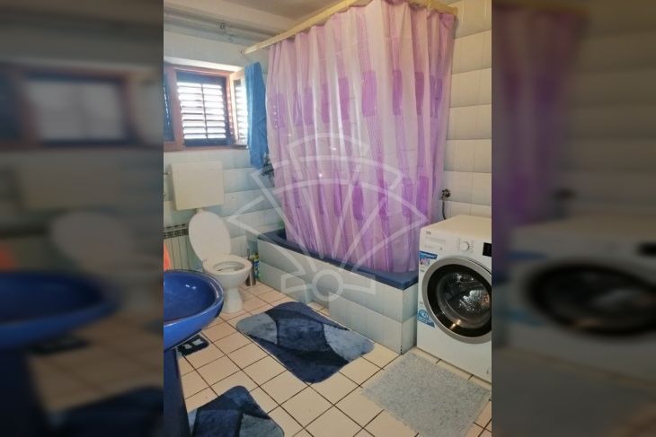 Kuća u nizu, Prodaja, Kostrena, Vrh Martinšćice Kuća u nizu, Prodaja, Kostrena, Vrh Martinšćice