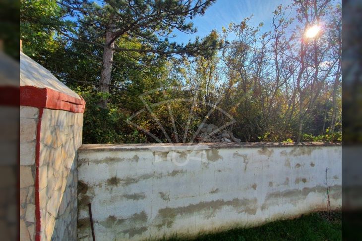 Građevinsko zemljište, Prodaja, Crikvenica, Jadranovo Građevinsko zemljište, Prodaja, Crikvenica, Jadranovo