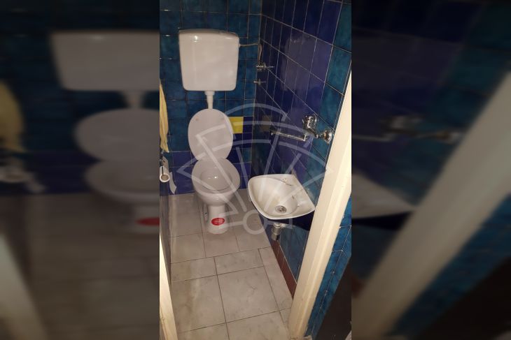 Frizerski salon, Prodaja, Rijeka, Rijeka Frizerski salon, Prodaja, Rijeka, Rijeka