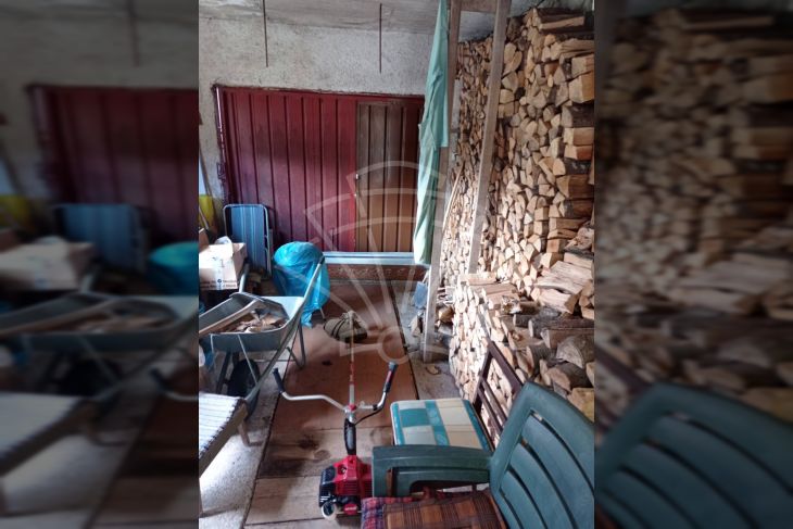 Samostojeća kuća, Prodaja, Ravna gora, Ravna Gora Samostojeća kuća, Prodaja, Ravna gora, Ravna Gora