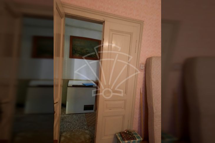 Dvojna kuća, Prodaja, Pula, Pula Dvojna kuća, Prodaja, Pula, Pula