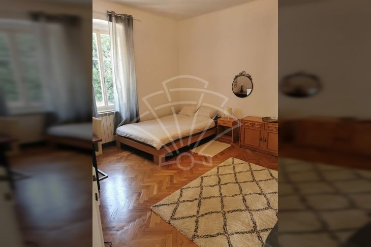 Stan u zgradi, Najam, Rijeka, Sjever Stan u zgradi, Najam, Rijeka, Sjever