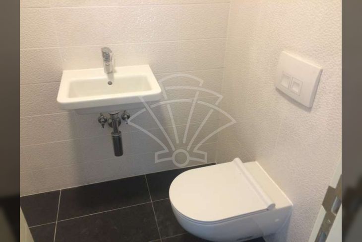 Stan u zgradi, Najam, Rijeka, Centar Stan u zgradi, Najam, Rijeka, Centar