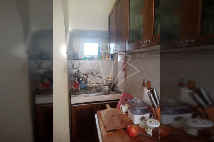 Samostojeća kuća, Prodaja, Viškovo, Saršoni Samostojeća kuća, Prodaja, Viškovo, Saršoni