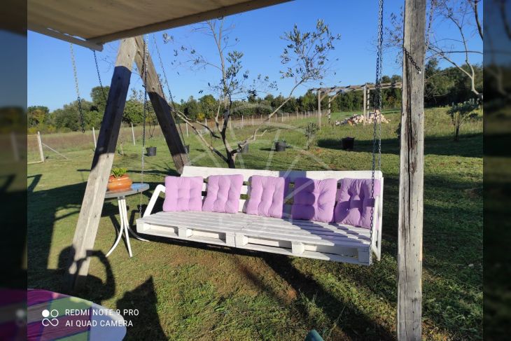 Poljoprivredno zemljište, Prodaja, Ližnjan, Šišan Poljoprivredno zemljište, Prodaja, Ližnjan, Šišan