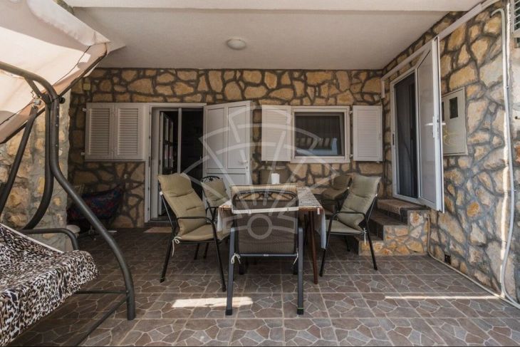 Apartmanska kuća, Prodaja, Crikvenica, Crikvenica Apartmanska kuća, Prodaja, Crikvenica, Crikvenica