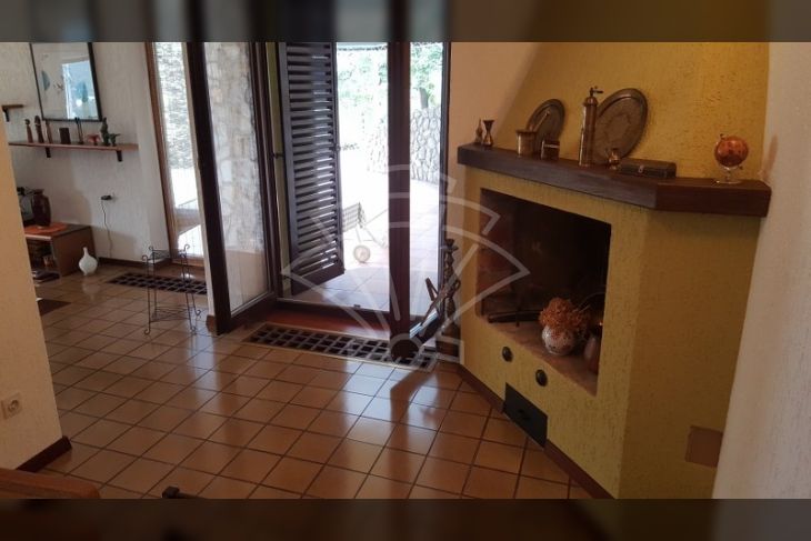 Samostojeća, Prodaja, Opatija - Okolica, Pobri Samostojeća, Prodaja, Opatija - Okolica, Pobri