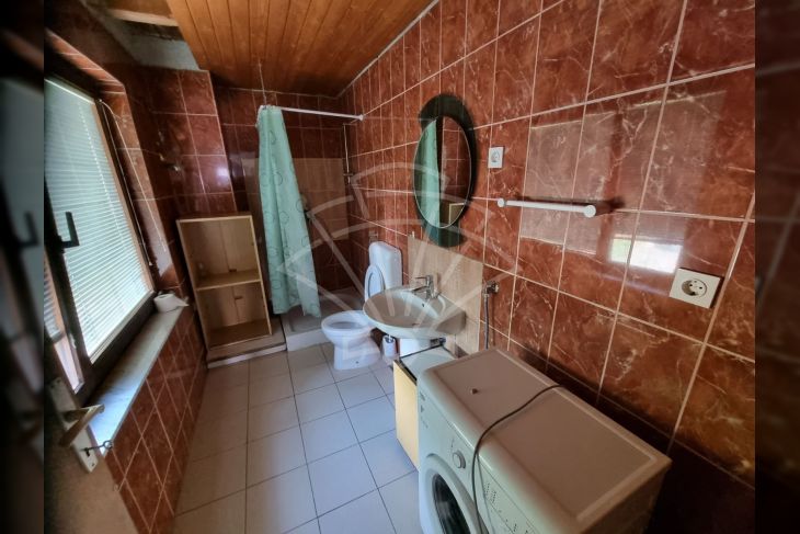 Obiteljska kuća, Prodaja, Čavle, Čavle Obiteljska kuća, Prodaja, Čavle, Čavle