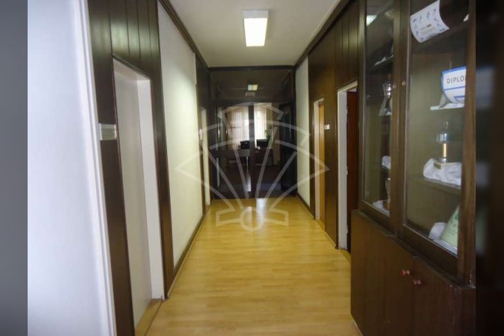 Ured, Najam, Rijeka, Centar Ured, Najam, Rijeka, Centar