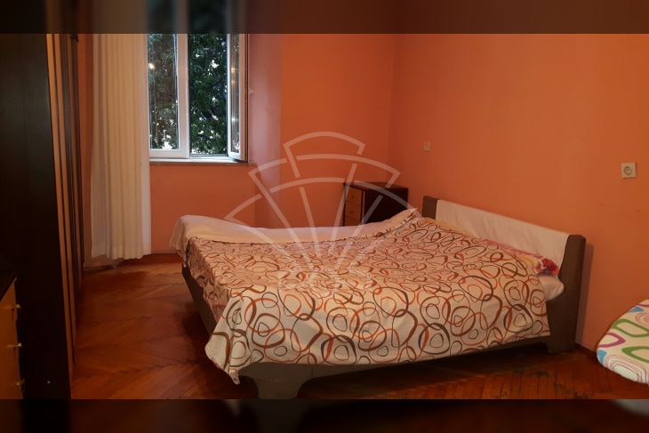 Stan u zgradi, Prodaja, Rijeka, Centar Stan u zgradi, Prodaja, Rijeka, Centar
