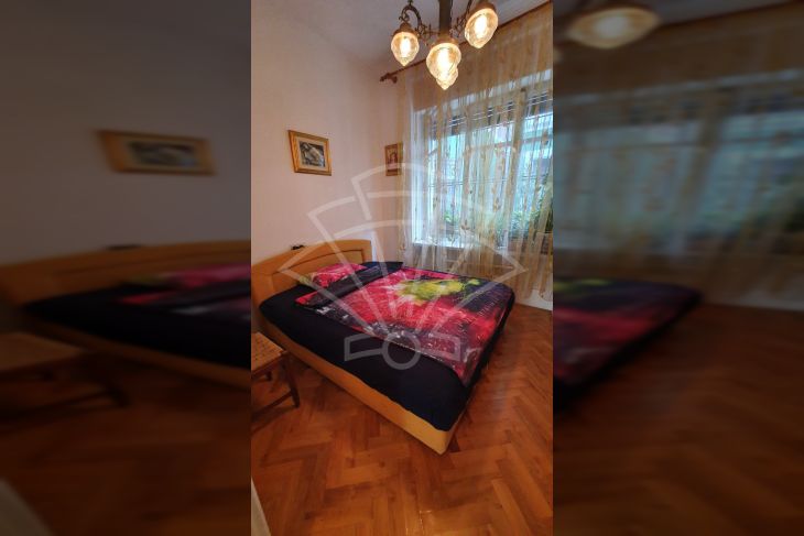 Samostojeća kuća, Prodaja, Rijeka, Rijeka Samostojeća kuća, Prodaja, Rijeka, Rijeka