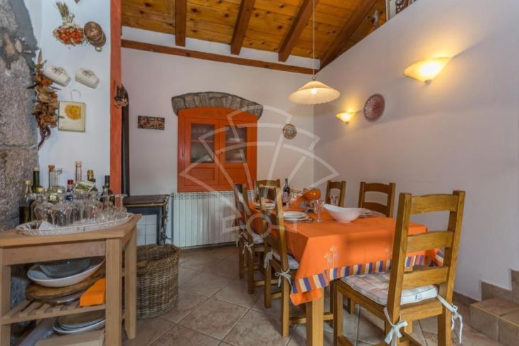 Samostojeća kuća, Prodaja, Opatija - Okolica, Ičići Samostojeća kuća, Prodaja, Opatija - Okolica, Ičići