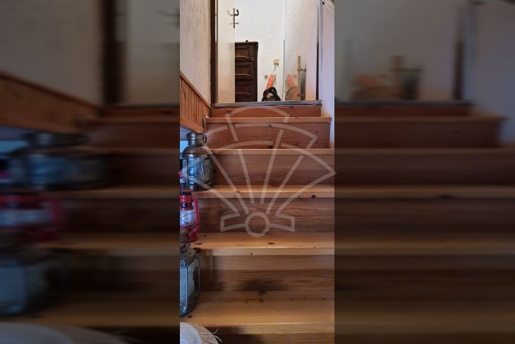 Kuća u nizu, Prodaja, Rovinj, Rovinjsko Selo Kuća u nizu, Prodaja, Rovinj, Rovinjsko Selo