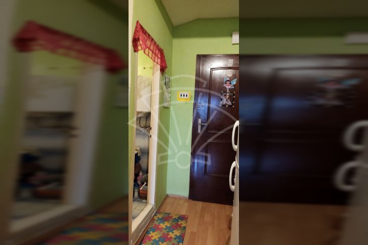 Stan u zgradi, Prodaja, Rijeka, Centar Stan u zgradi, Prodaja, Rijeka, Centar