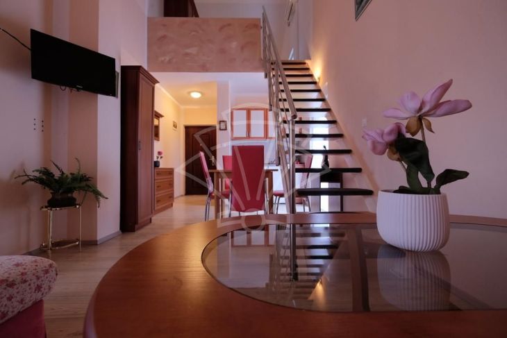 Hotel, Prodaja, Medulin, Medulin Hotel, Prodaja, Medulin, Medulin