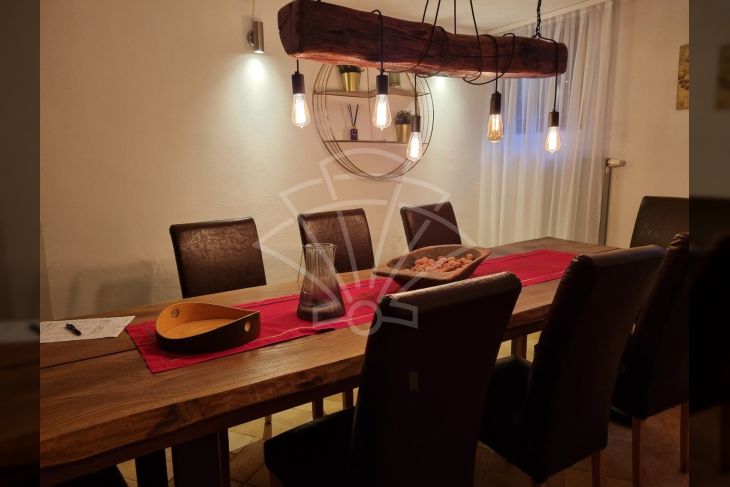 Samostojeća kuća, Prodaja, Vodnjan, Vodnjan Samostojeća kuća, Prodaja, Vodnjan, Vodnjan