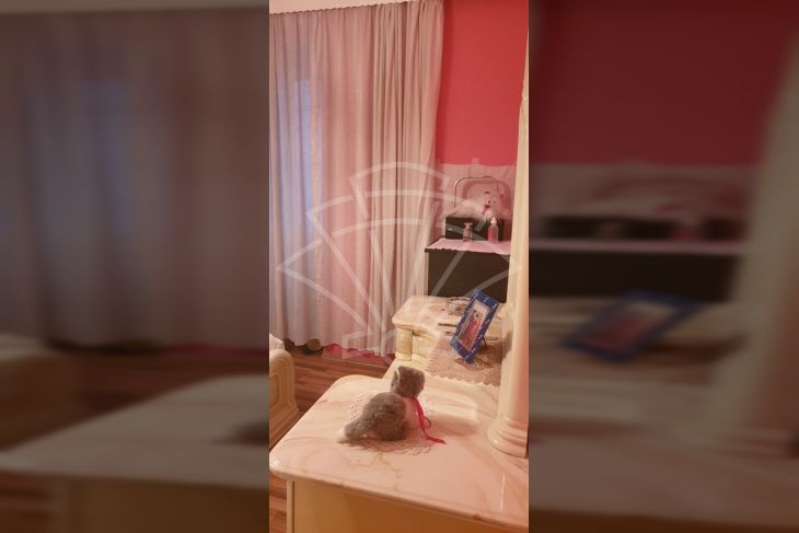 Stan u zgradi, Prodaja, Rijeka, Centar Stan u zgradi, Prodaja, Rijeka, Centar