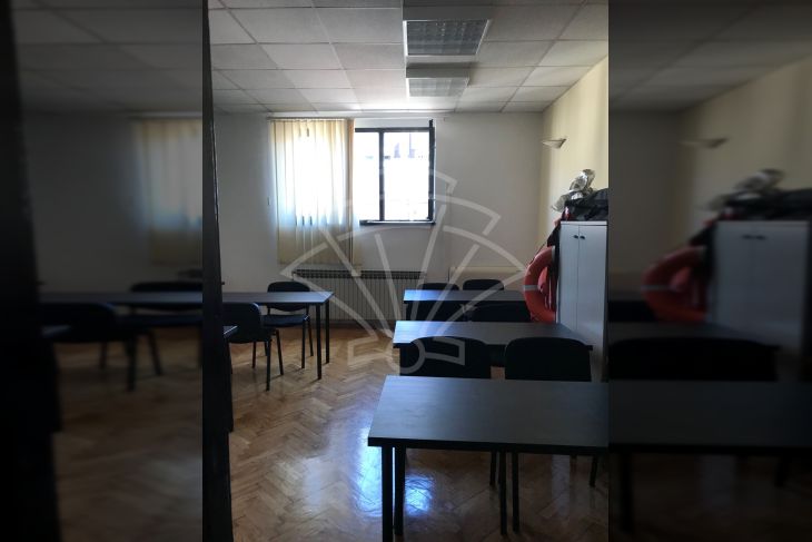 Stan u zgradi, Prodaja, Rijeka, Centar Stan u zgradi, Prodaja, Rijeka, Centar
