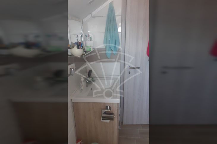 Samostojeća kuća, Prodaja, Crikvenica, Crikvenica Samostojeća kuća, Prodaja, Crikvenica, Crikvenica