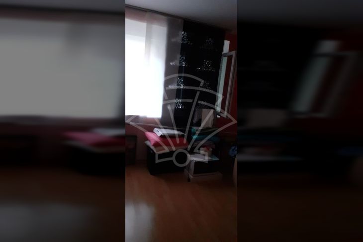 Stan u zgradi, Prodaja, Pula, Pula Stan u zgradi, Prodaja, Pula, Pula