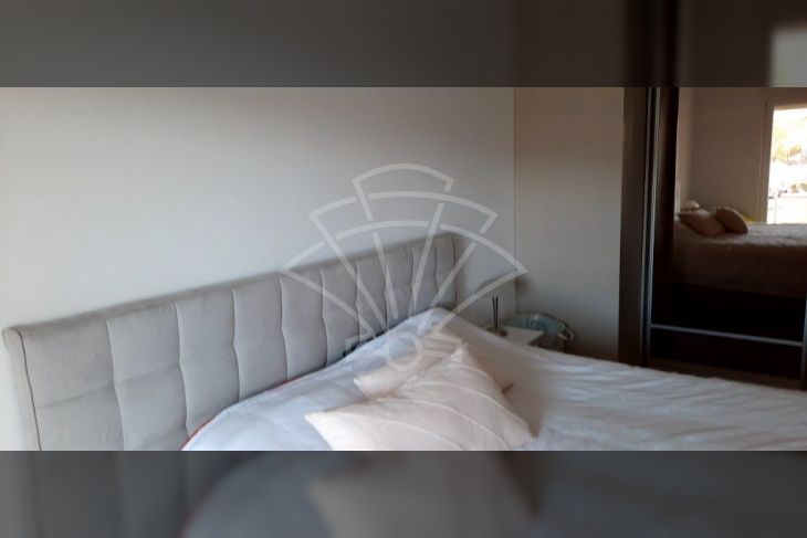 Stan u novogradnji, Prodaja, Kastav, Trinajstići Stan u novogradnji, Prodaja, Kastav, Trinajstići