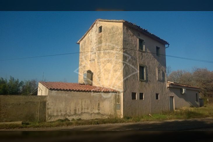 Samostojeća kuća, Prodaja, Poreč, Nova Vas Samostojeća kuća, Prodaja, Poreč, Nova Vas
