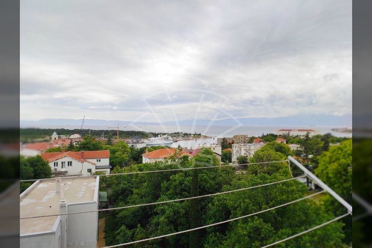 Stan u zgradi, Prodaja, Kraljevica, Kraljevica Stan u zgradi, Prodaja, Kraljevica, Kraljevica