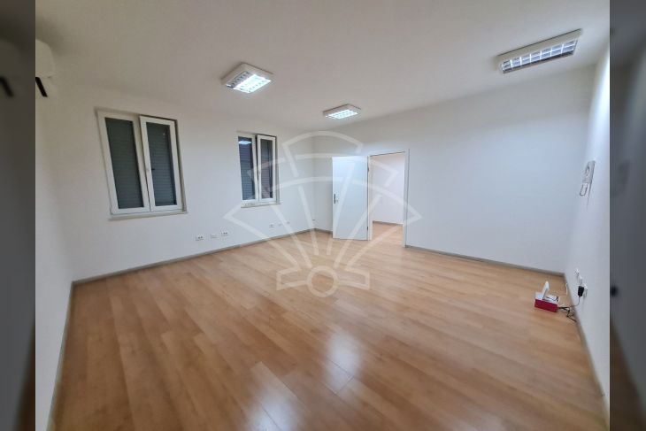 Ured, Najam, Rovinj, Rovinj Ured, Najam, Rovinj, Rovinj