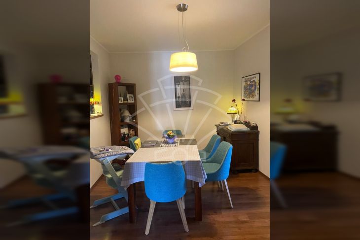 Stan u zgradi, Prodaja, Rijeka, Centar Stan u zgradi, Prodaja, Rijeka, Centar