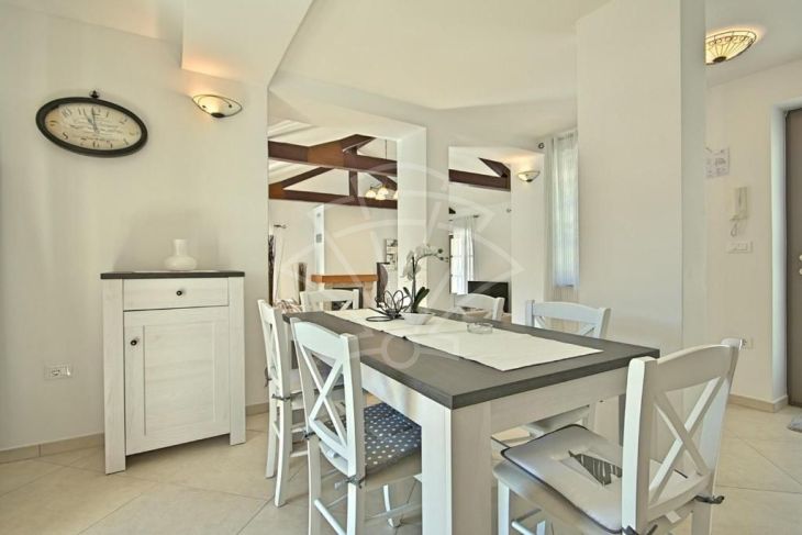 Vila, Prodaja, Ližnjan, Ližnjan Vila, Prodaja, Ližnjan, Ližnjan