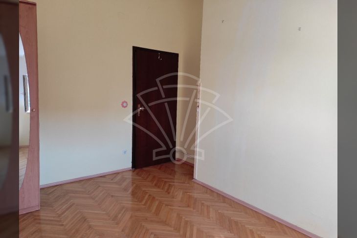 Stan u kući, Prodaja, Medulin, Vinkuran Stan u kući, Prodaja, Medulin, Vinkuran