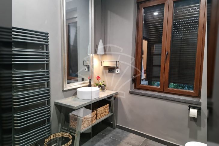 Stan u vili, Prodaja, Rijeka, Sjever Stan u vili, Prodaja, Rijeka, Sjever