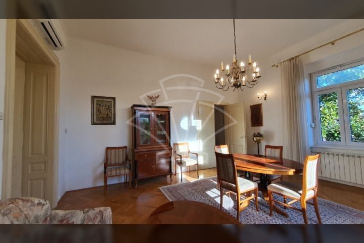 Stan u vili, Prodaja, Opatija, Opatija Stan u vili, Prodaja, Opatija, Opatija
