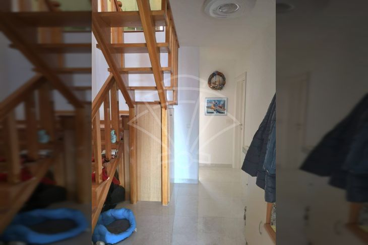 Stan u zgradi, Prodaja, Malinska-dubašnica, Radići Stan u zgradi, Prodaja, Malinska-dubašnica, Radići