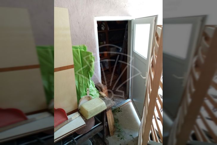 Kuća prizemnica, Prodaja, Pula, Pula Kuća prizemnica, Prodaja, Pula, Pula