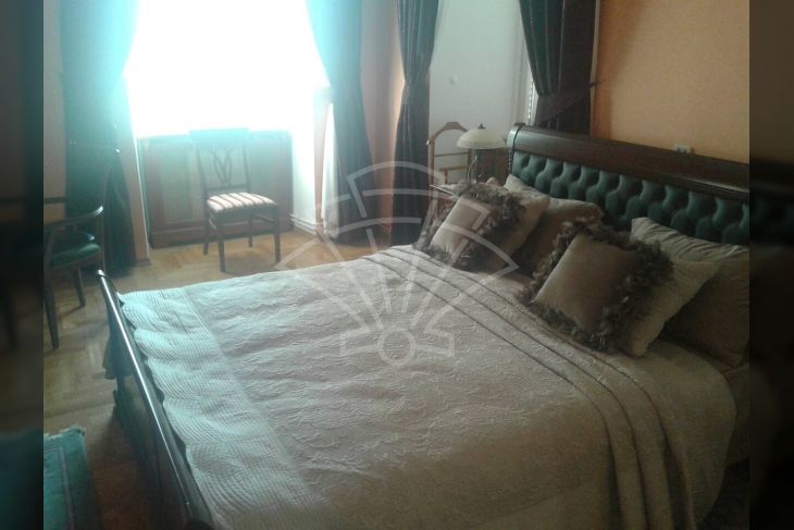Stan u zgradi, Prodaja, Rijeka, Centar Stan u zgradi, Prodaja, Rijeka, Centar