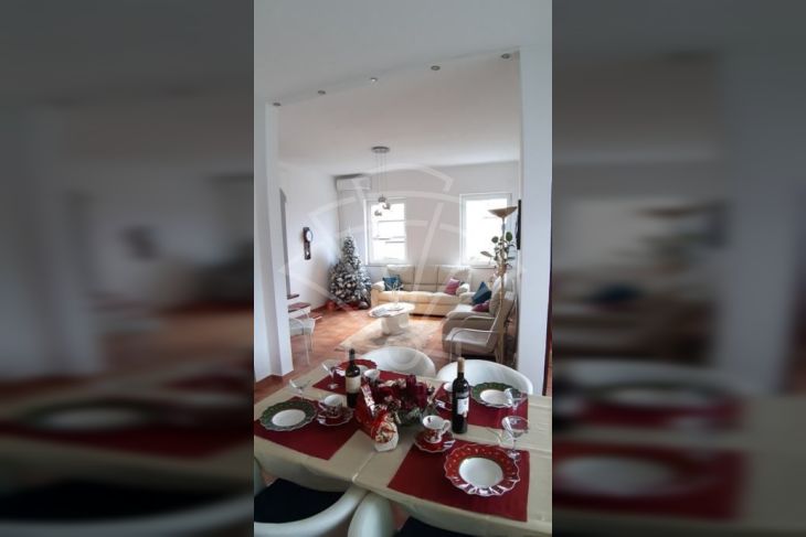 Stan u zgradi, Prodaja, Omišalj, Njivice Stan u zgradi, Prodaja, Omišalj, Njivice