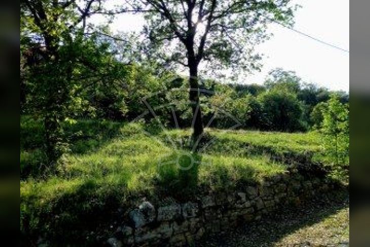 Građevinsko zemljište, Prodaja, Opatija - Okolica, Ičići Građevinsko zemljište, Prodaja, Opatija - Okolica, Ičići